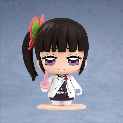(Trading) Pocket Figure Maquette Demon Slayer: Kimetsu no Yaiba 05