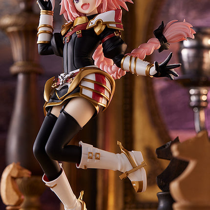 Fate/Grand Order POP UP PARADE Figure Rider/Astolfo