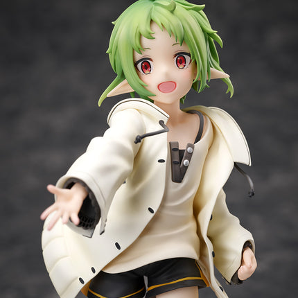 Mushoku Tensei jobless reincarnation 1/7 Scale Figure Sylphiette