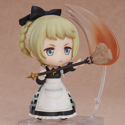 AFK Arena Nendoroid Figure Rosaline