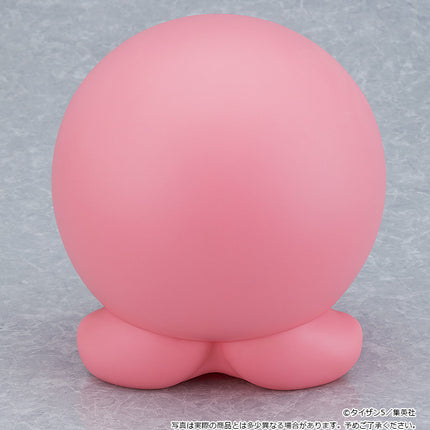 Takopi's Original Sin Takopi