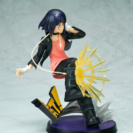 My Hero Academia 1/8 Scale Figure Kyoka Jiro hero suit Ver.