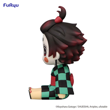 Demon Slayer: Kimetsu no Yaiba Potetto -Sumiko-