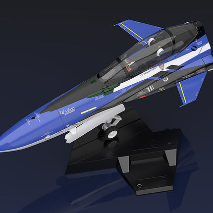 PLAMAX MF-54: minimum factory Fighter Nose Collection YF-29 Durandal Valkyrie (Maximilian Jenius' Fighter)