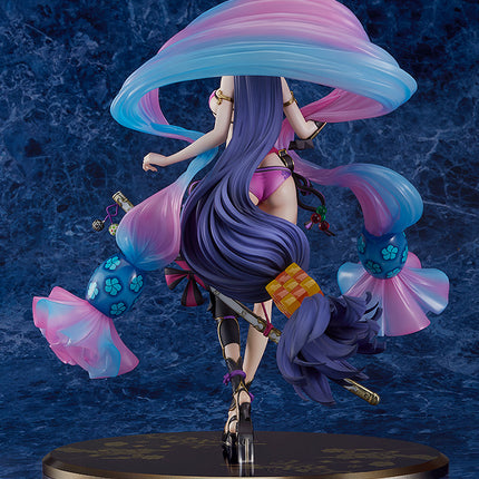 Fate/Grand Order 1/7 Scale Figure - Lancer/Minamoto-no-Raikou