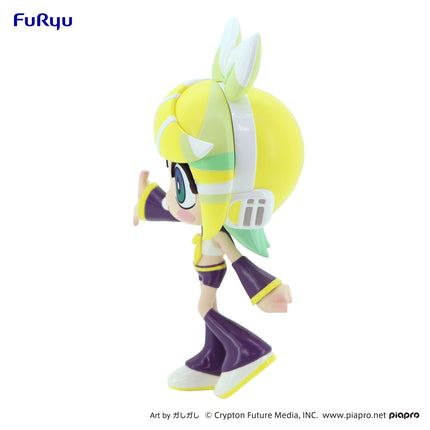 Character Vocal Series 02: Kagamine Rin/Len Toonize Kagamine Rin