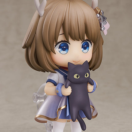 Nendoroid Figure Kano