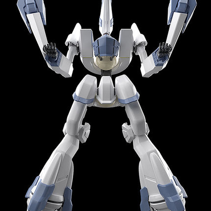 IDOLM@STER XENOGLOSSIA MODEROID Imber