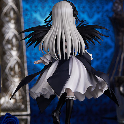 Rozen Maiden POP UP PARADE Figure - Suiginto