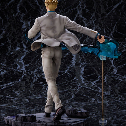 "Jujutsu Kaisen" Kento Nanami 1/7 scale figure