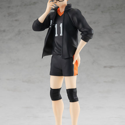 Haikyu!! POP UP PARADE Kei Tsukishima