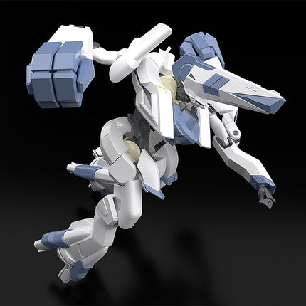 IDOLM@STER XENOGLOSSIA MODEROID Imber