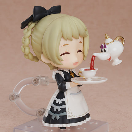 AFK Arena Nendoroid Figure Rosaline