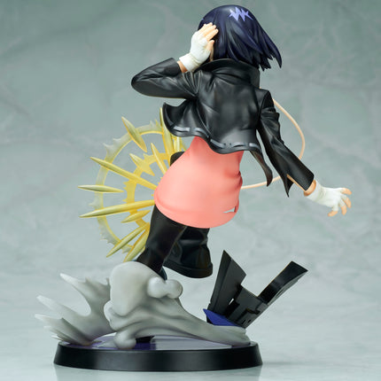 My Hero Academia 1/8 Scale Figure Kyoka Jiro hero suit Ver.