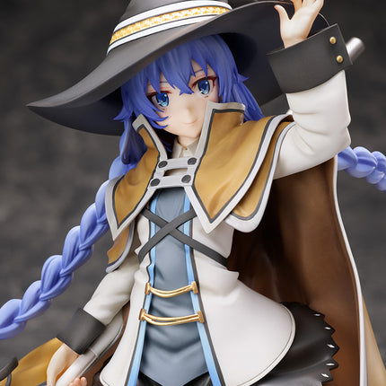 Mushoku Tensei jobless reincarnation Roxy Migurdia 1/7 Scale Figure