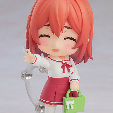 Rent-a-Girlfriend Nendoroid Figure Sumi Sakurasawa