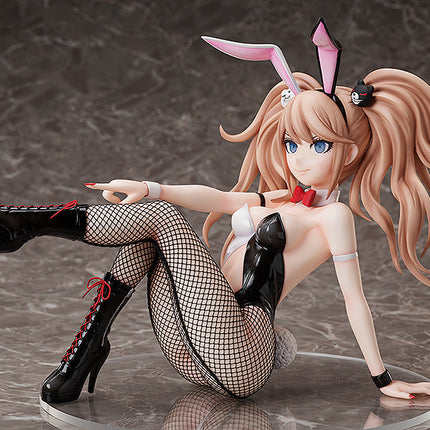 Danganronpa: Trigger Happy Havoc 1/4 Scale Figure Junko Enoshima: Bunny Ver.