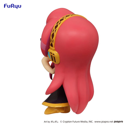 Character Vocal Series 03: Hatsune Miku Toonize Megurine Luka