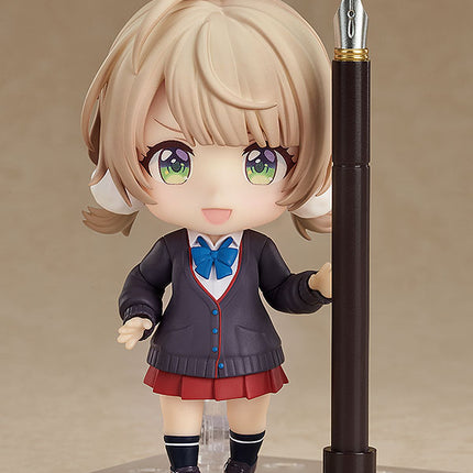 Nendoroid Figure Shigure Ui