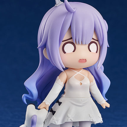 Azur Lane Nendoroid Unicorn