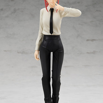Chainsaw Man POP UP PARADE Makima