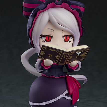 Overlord IV Nendoroid Shalltear
