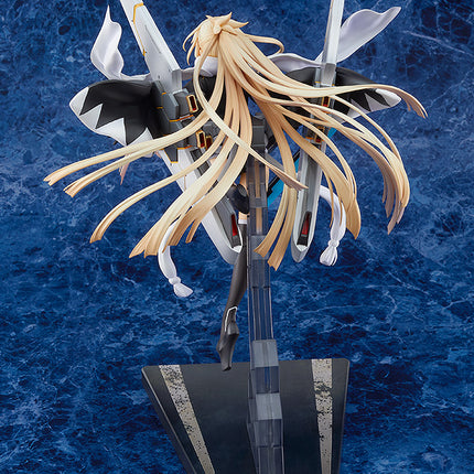 Fate/Grand Order Assassin/Okita J Souji 1/7th Scale Figure