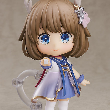 Nendoroid Figure Kano