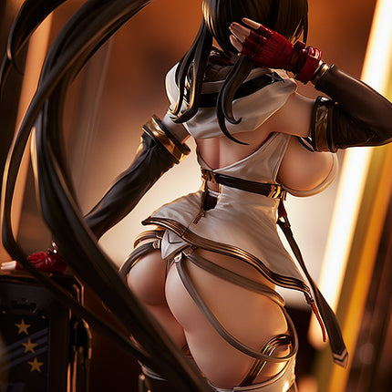 MX-chan 1/7 Scale Figure