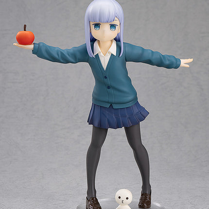Aharen-san wa Hakarenai POP UP PARADE Reina Aharen