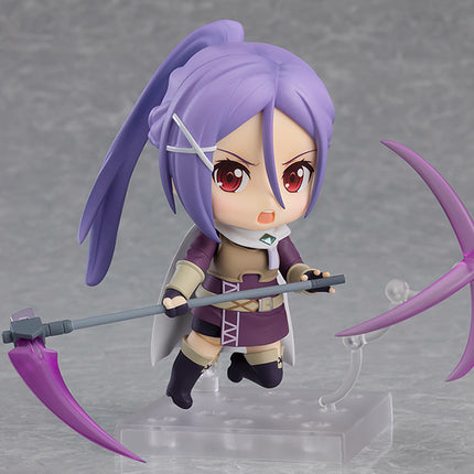 Sword Art Online the Movie -Progressive- Aria of a Starless Night Nendoroid Figure Mito
