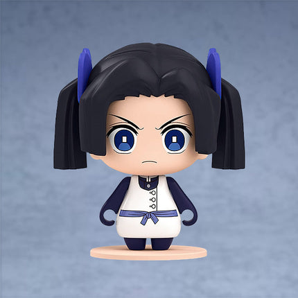 (Trading) Pocket Figure Maquette Demon Slayer: Kimetsu no Yaiba 05