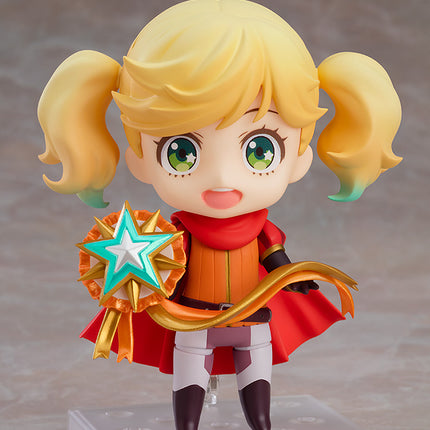 Kageki Shojo!! Nendoroid Figure Sarasa Watanabe