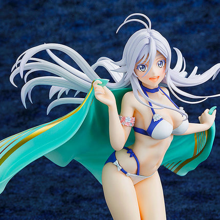 86 EIGHTY-SIX 1/7 Scale Figure CAworks Lena: Swimsuit Ver.