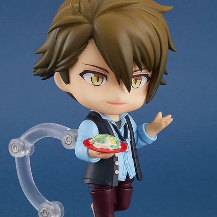 IDOLiSH7 Nendoroid Figure Ryunosuke Tsunashi