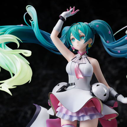 “Hatsune Miku GALAXY LIVE 2020” Ver. 1/7 Scale Figure