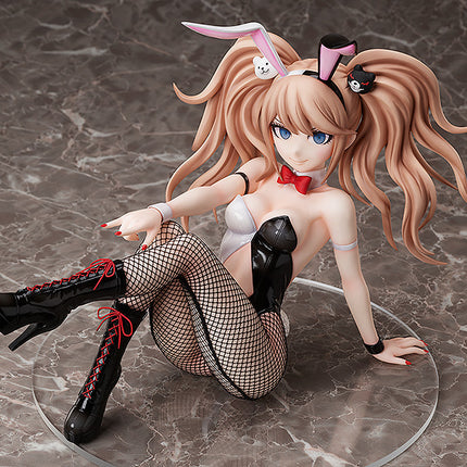 Danganronpa: Trigger Happy Havoc 1/4 Scale Figure Junko Enoshima: Bunny Ver.