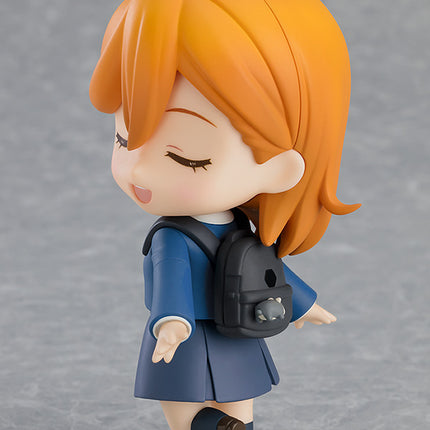Love Live! Superstar!! Nendoroid Figure Kanon Shibuya