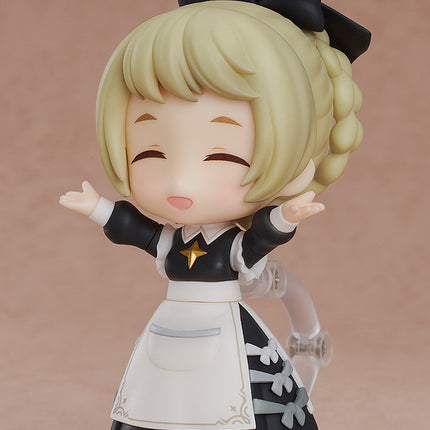 AFK Arena Nendoroid Figure Rosaline