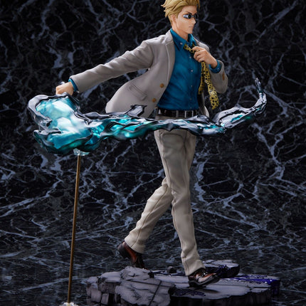 "Jujutsu Kaisen" Kento Nanami 1/7 scale figure
