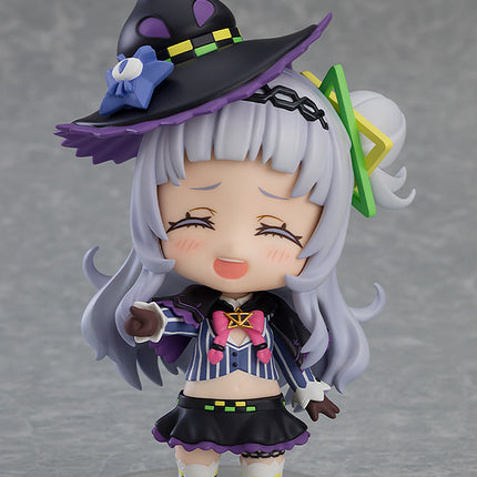 hololive production Nendoroid Murasaki Shion