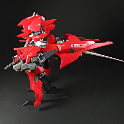 '-MURAKUMO- A.R.K. Cloud Breaker 01 [Renewal Ver.]