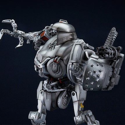 MODEROID Figure RoboCop 2 (Cain)