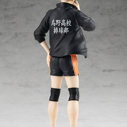 Haikyu!! POP UP PARADE Kei Tsukishima
