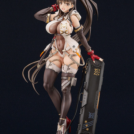 MX-chan 1/7 Scale Figure
