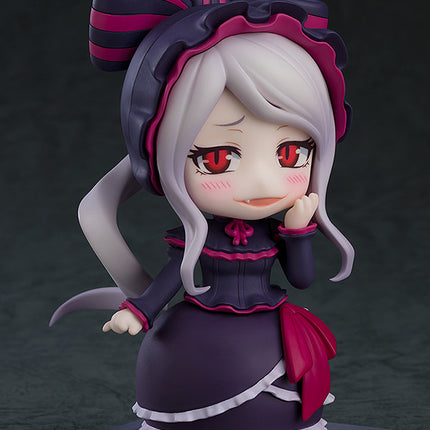 Overlord IV Nendoroid Shalltear