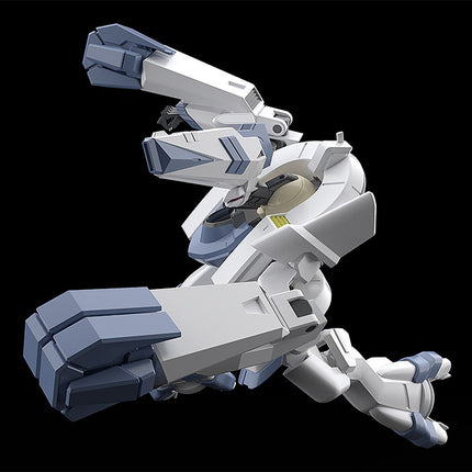 IDOLM@STER XENOGLOSSIA MODEROID Imber