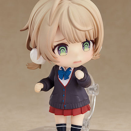 Nendoroid Figure Shigure Ui