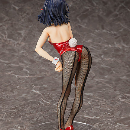 KILL la KILL 1/4 scale figure Ryuko Matoi: Bunny Ver. 2nd
