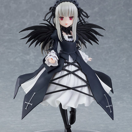 Rozen Maiden POP UP PARADE Figure - Suiginto